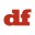 devilsfoodkitchen.com