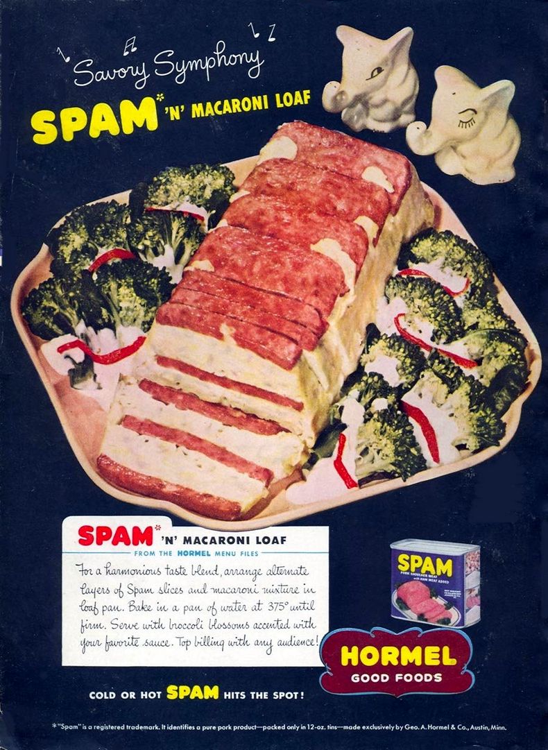 1946Spam.jpg