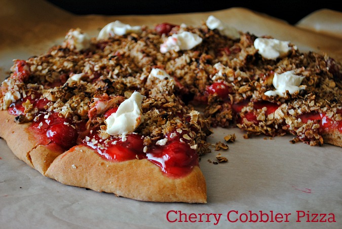 Cherrycobblerpizza2.jpg