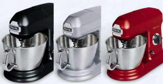 viking-stand-mixers.jpg