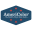 www.americolorcorp.com