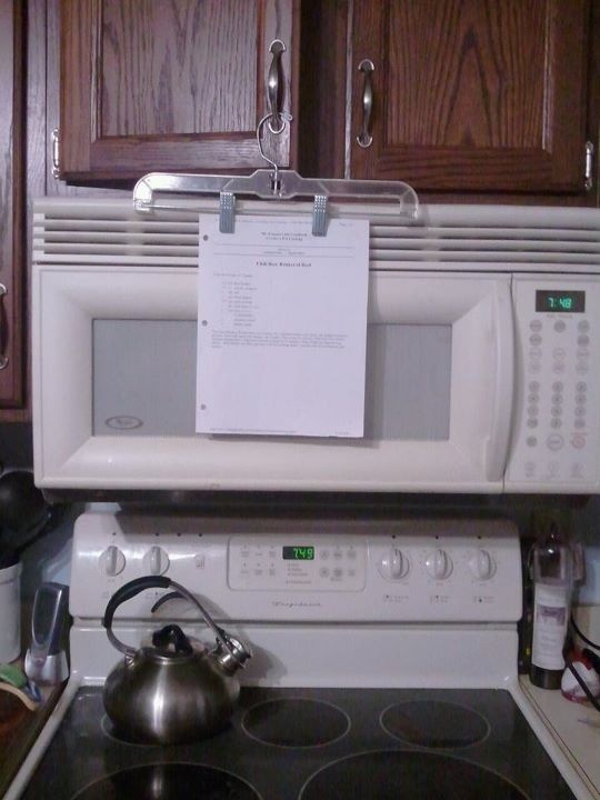 14623e57afe6c3592593a0fca4c846e1.jpg