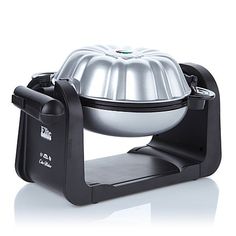 74c1ace3908a60cc2d92e06b7091721c.jpg