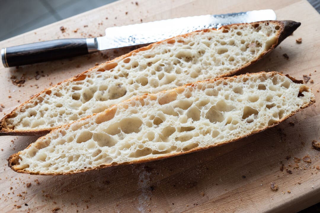 www.theperfectloaf.com