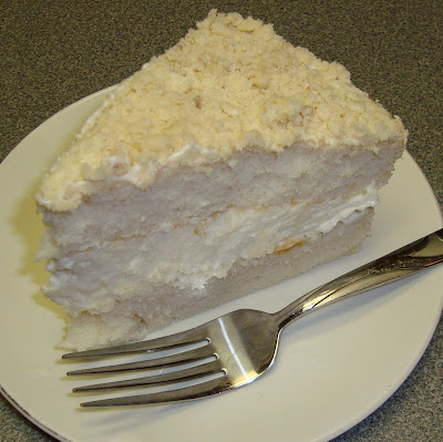 lemoncake1.JPG