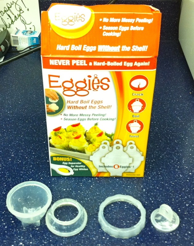 eggies.jpg