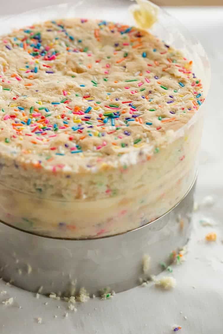 momofuku-birthday-cake-56-800.jpg