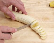 banana.jpg