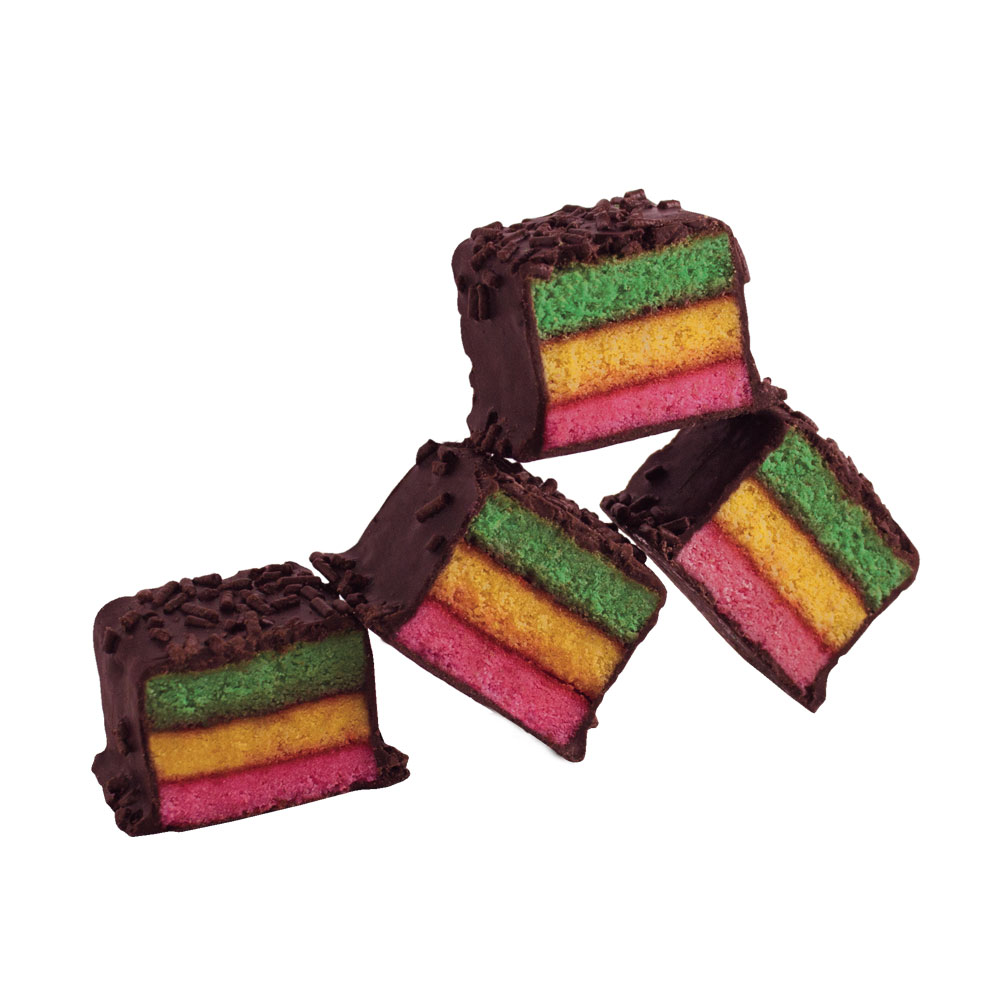 ordercookies.net