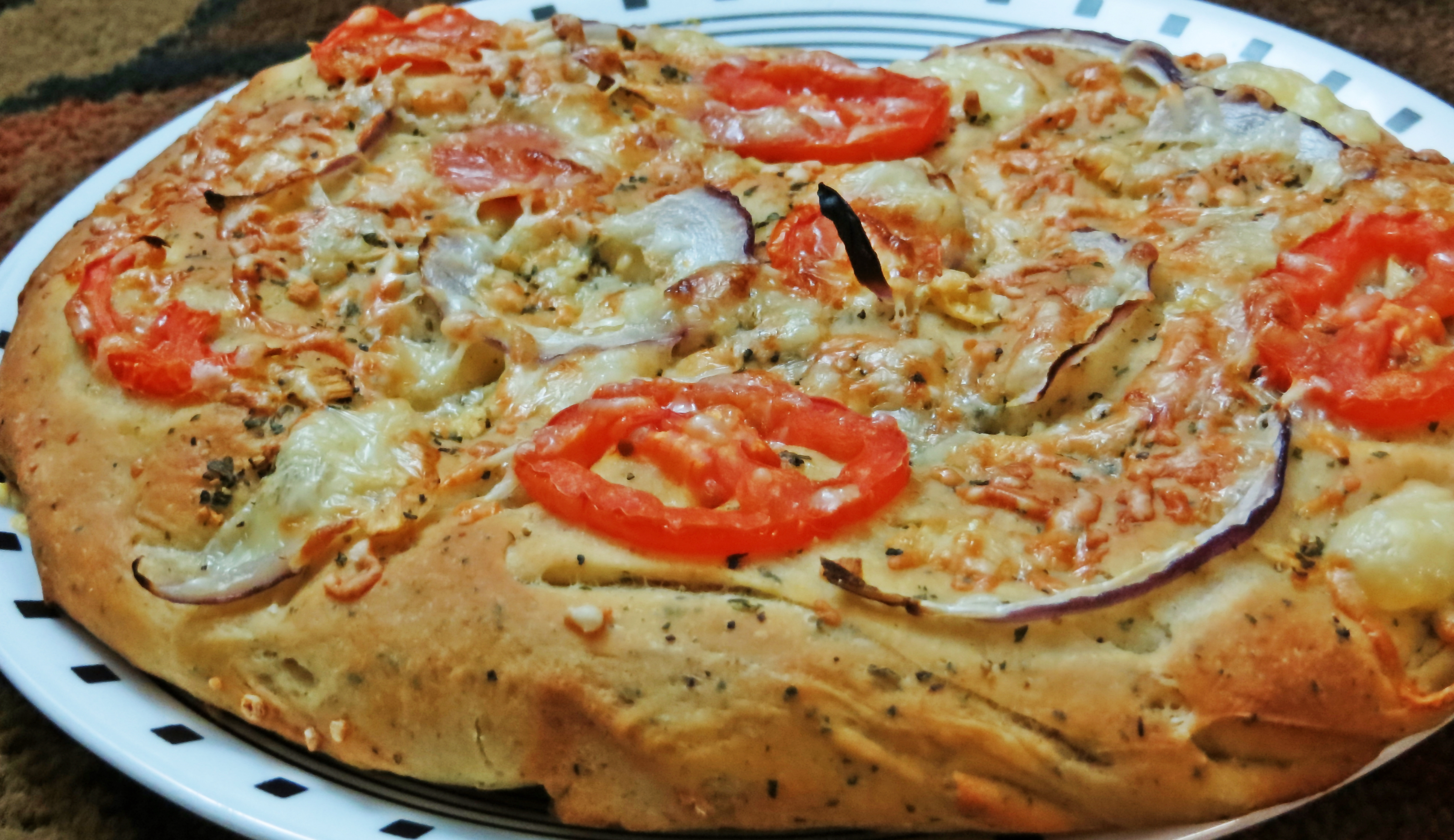focaccia.jpg