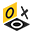 oxopackaging.com