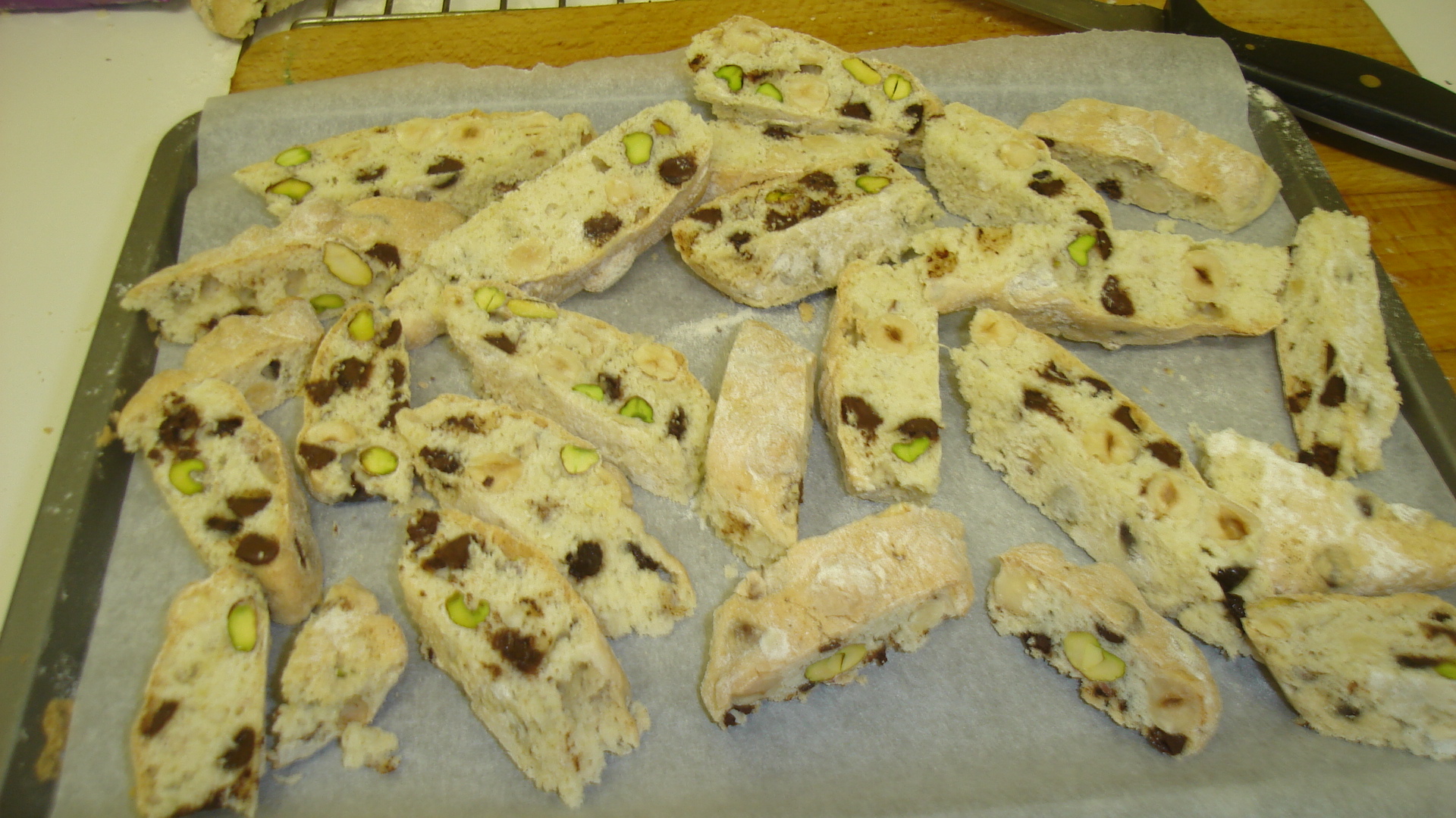 home-made-biscotti-014.jpg