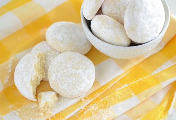 Lemon-Cooler-Cookies-1-sm.jpg