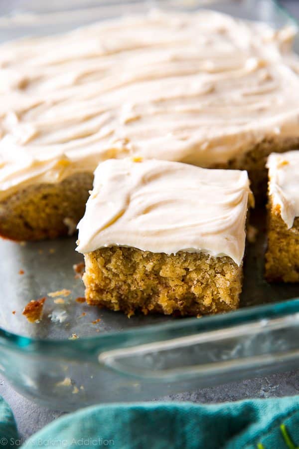 sallysbakingaddiction.com