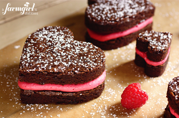 fudgy-brownie-hearts.jpg