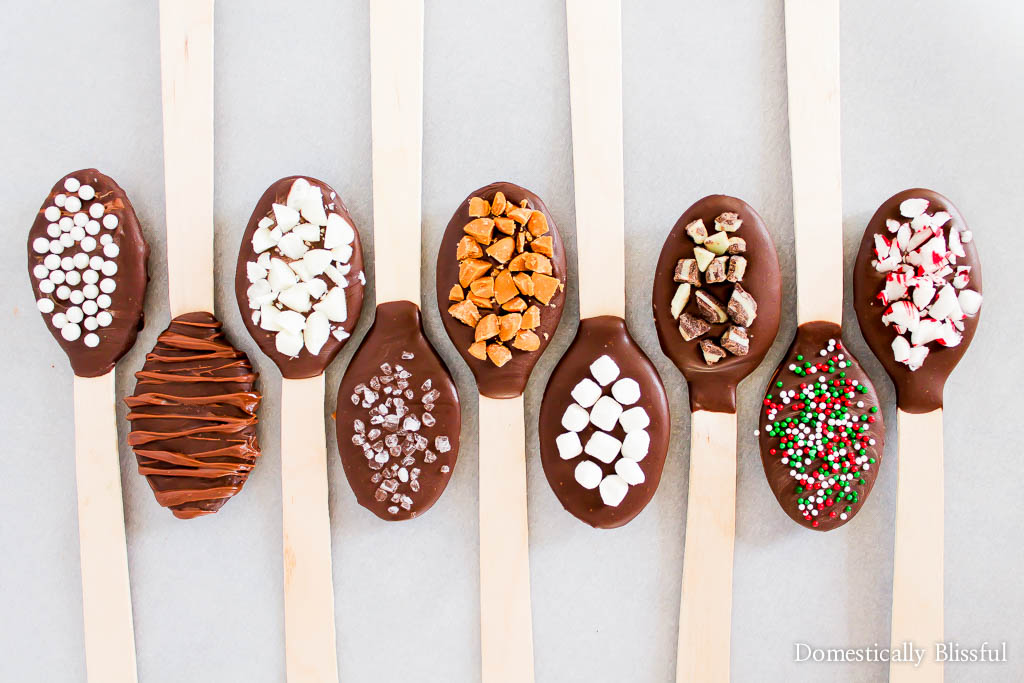 Chocolate-Spoons.jpg