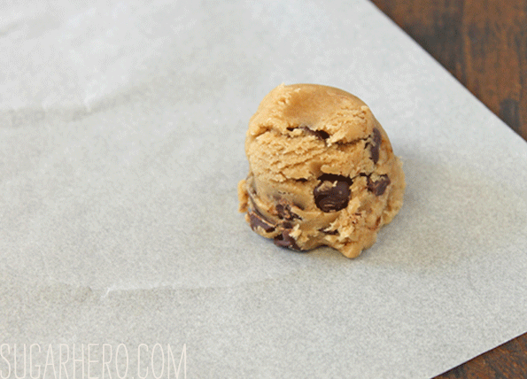 truffle-stuffed-cookie-11.gif