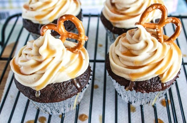 Salted-Caramel-Chocolate-Cupcakes-3.jpg