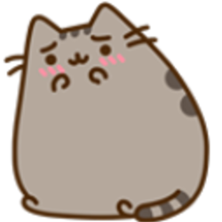 blushing_pusheen.png