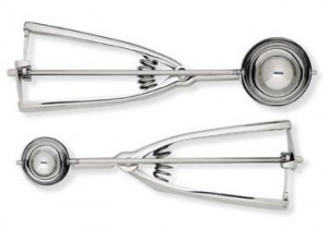cookie-scoop1-300x210.jpg
