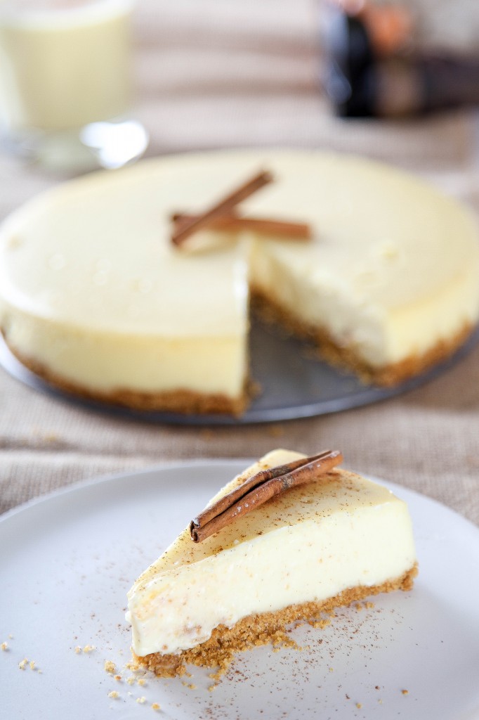 Eggnog-Cheesecake-4-682x1024.jpg