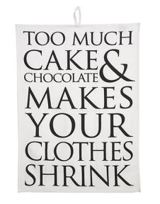 baking-quotes-5.jpg