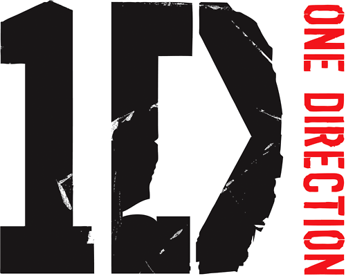 1D-logo.png