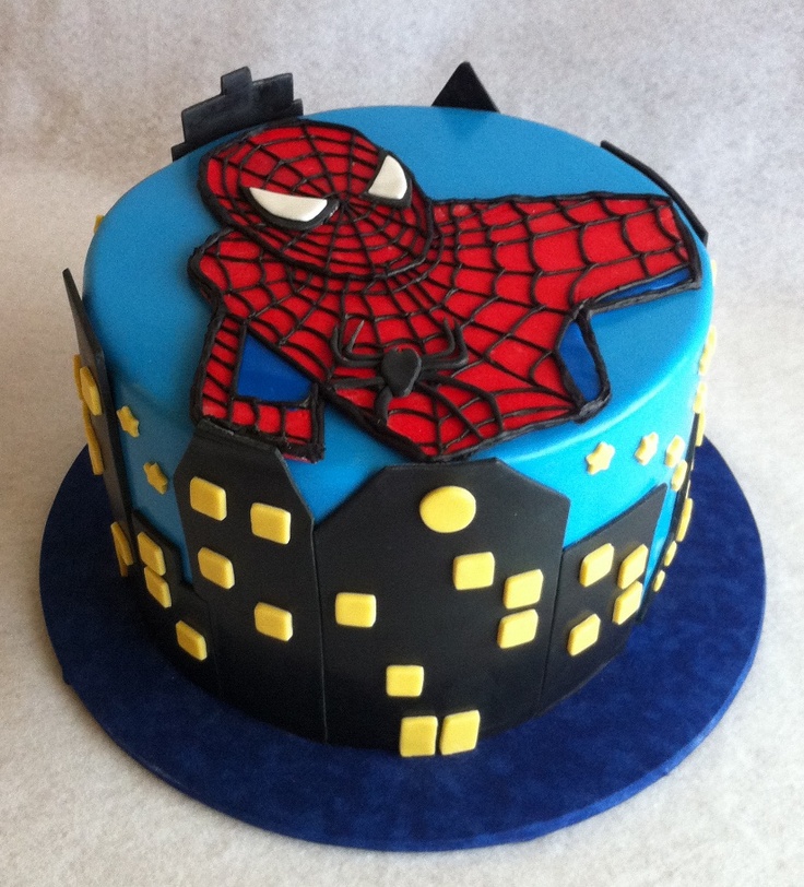 d23f6a840fbb033263c828cfad1b0f6c.jpg