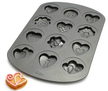 wiltonvdaycookie.jpg