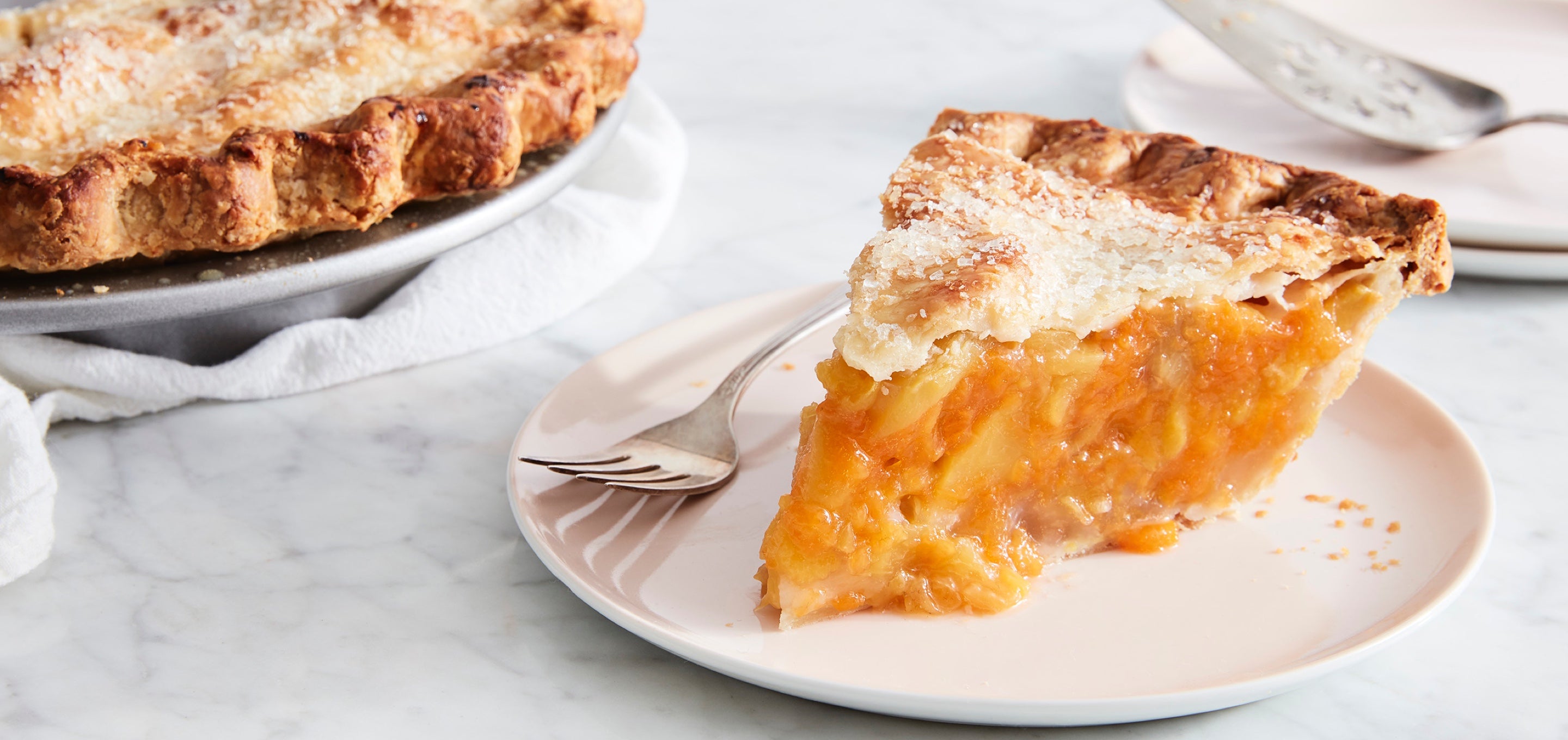 www.kingarthurbaking.com