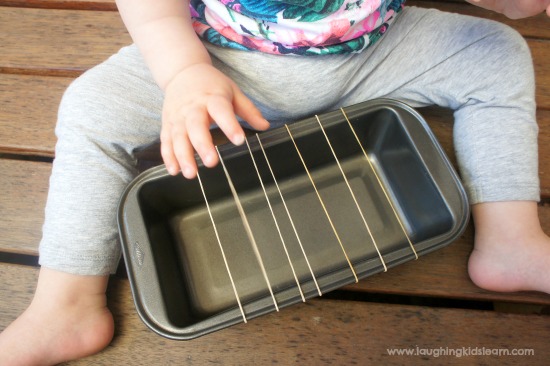 baby-musical-guitar-instrument.jpg