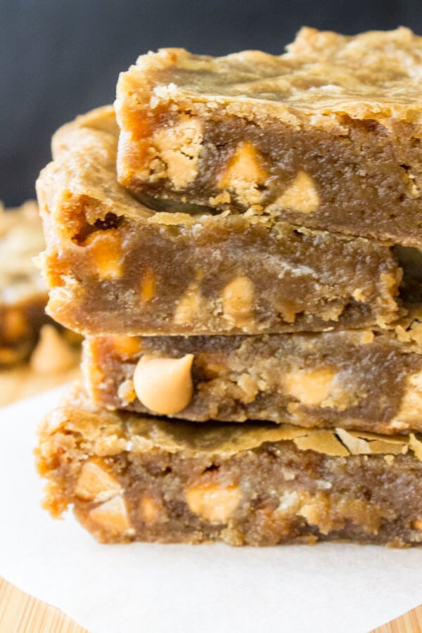 Butterscotch-Blondies-2.jpg