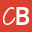 www.craftybaking.com