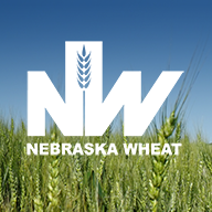 nebraskawheat.com