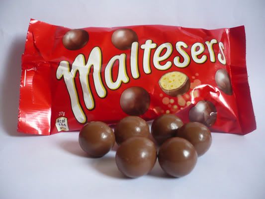 maltesers01.jpg