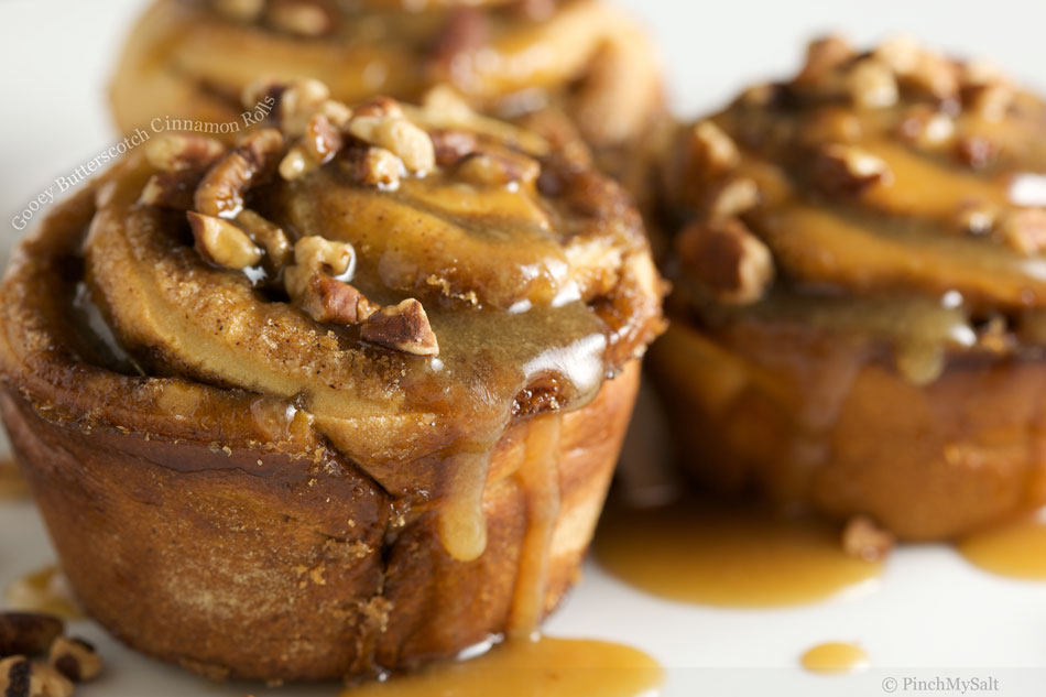 gooey-butterscotch-cinnamon-rolls.jpg