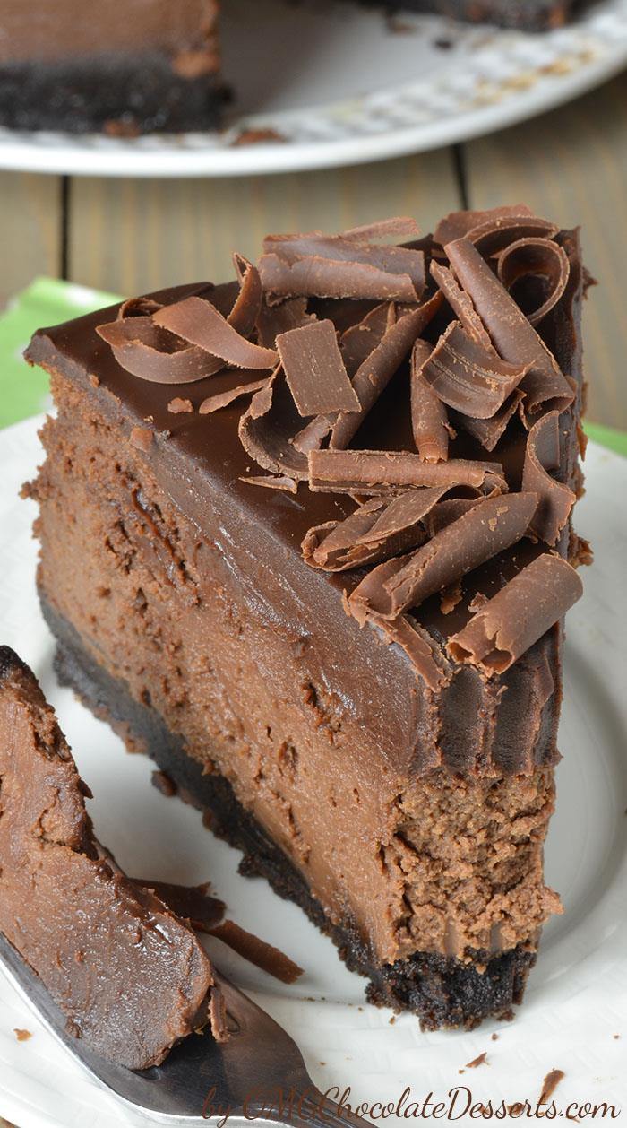 Chocolate-Cheesecake-Pinterest-4a.jpg