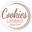 ordercookies.net