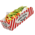 customfoodtrays.com
