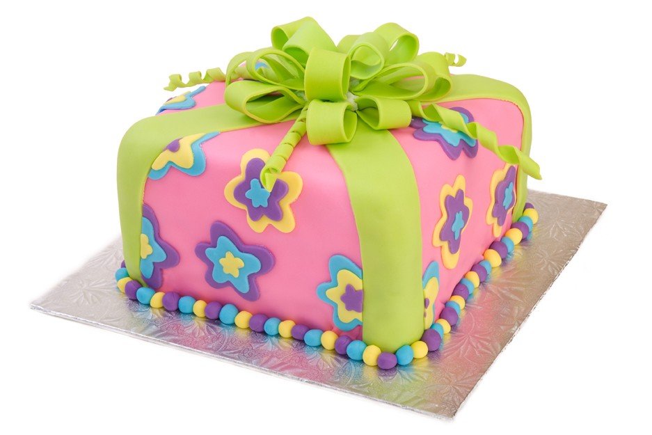 Rolled_Fondant_Sugar_Paste.jpg