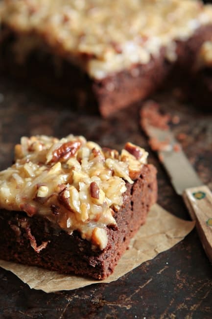 GermanChocolateBrownies2.jpg