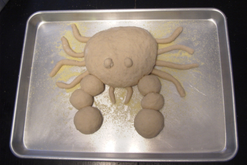 crab%2B1.JPG