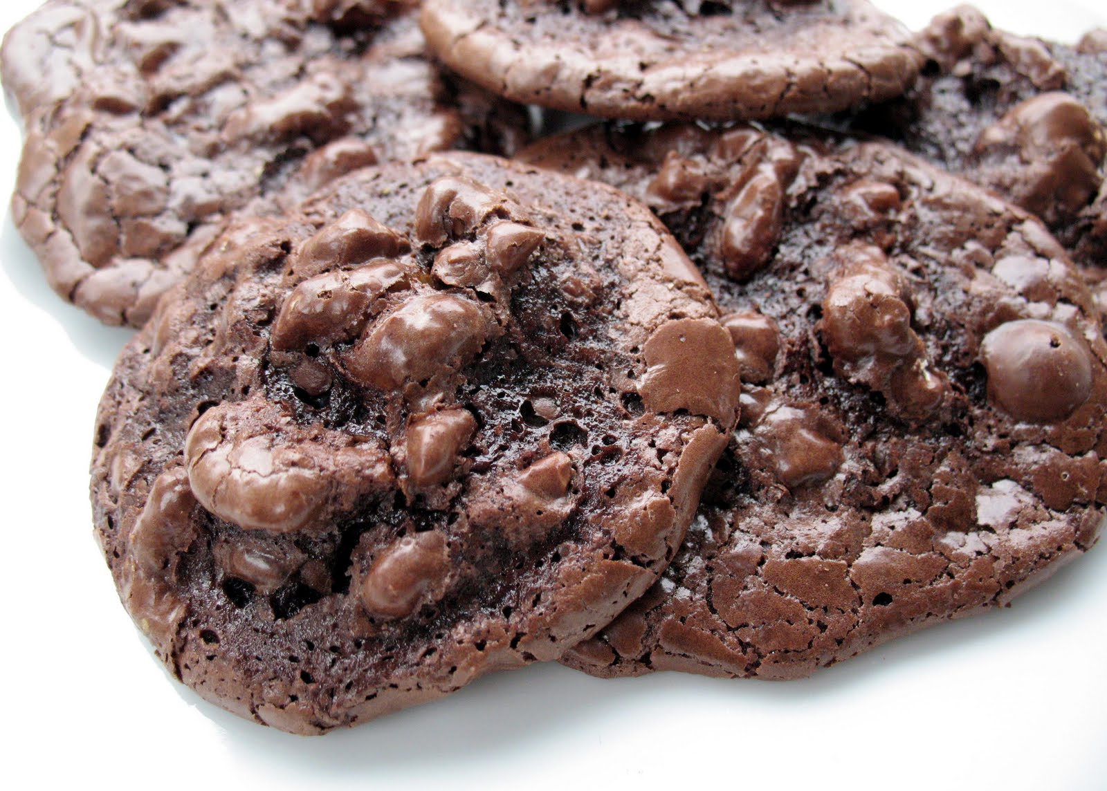 cookie+bunch.JPG