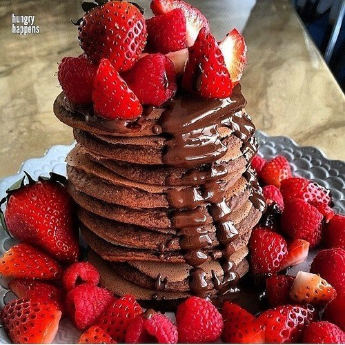 80023-Strawberry-Chocolate-Crepes.jpg