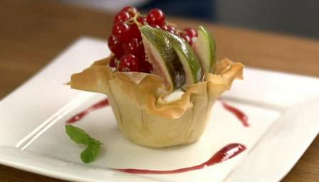 the_skinny_tart_74715_16x9.jpg