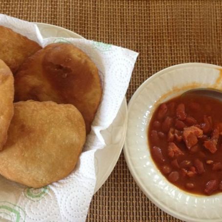 domplines-puerto-rican-fried-dough.jpg