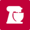 producthelp.kitchenaid.com