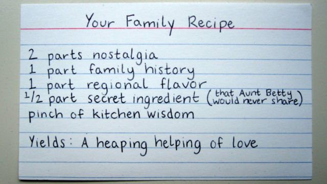 t1larg.family.recipe.jpg