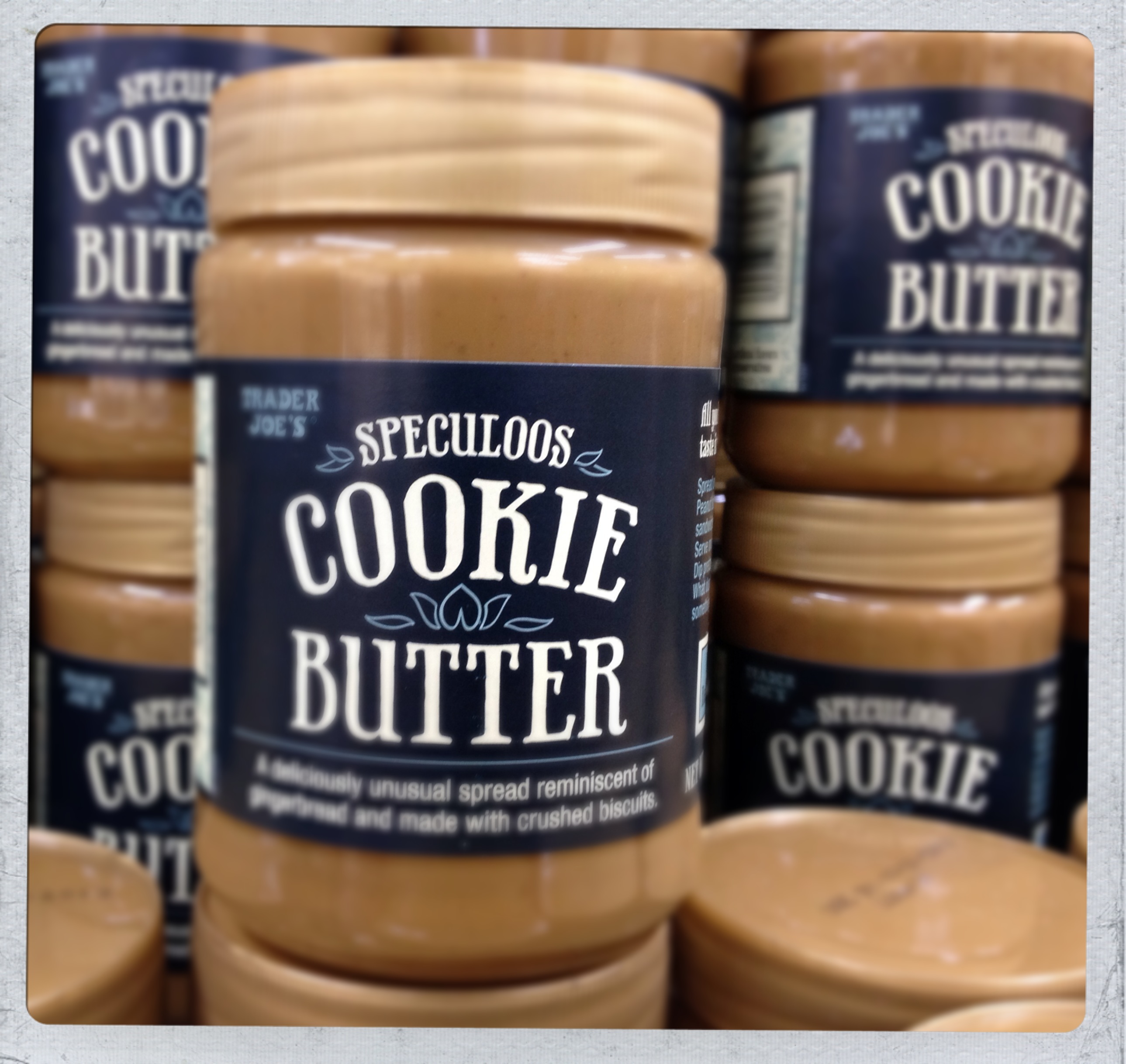 buttercookie.jpg