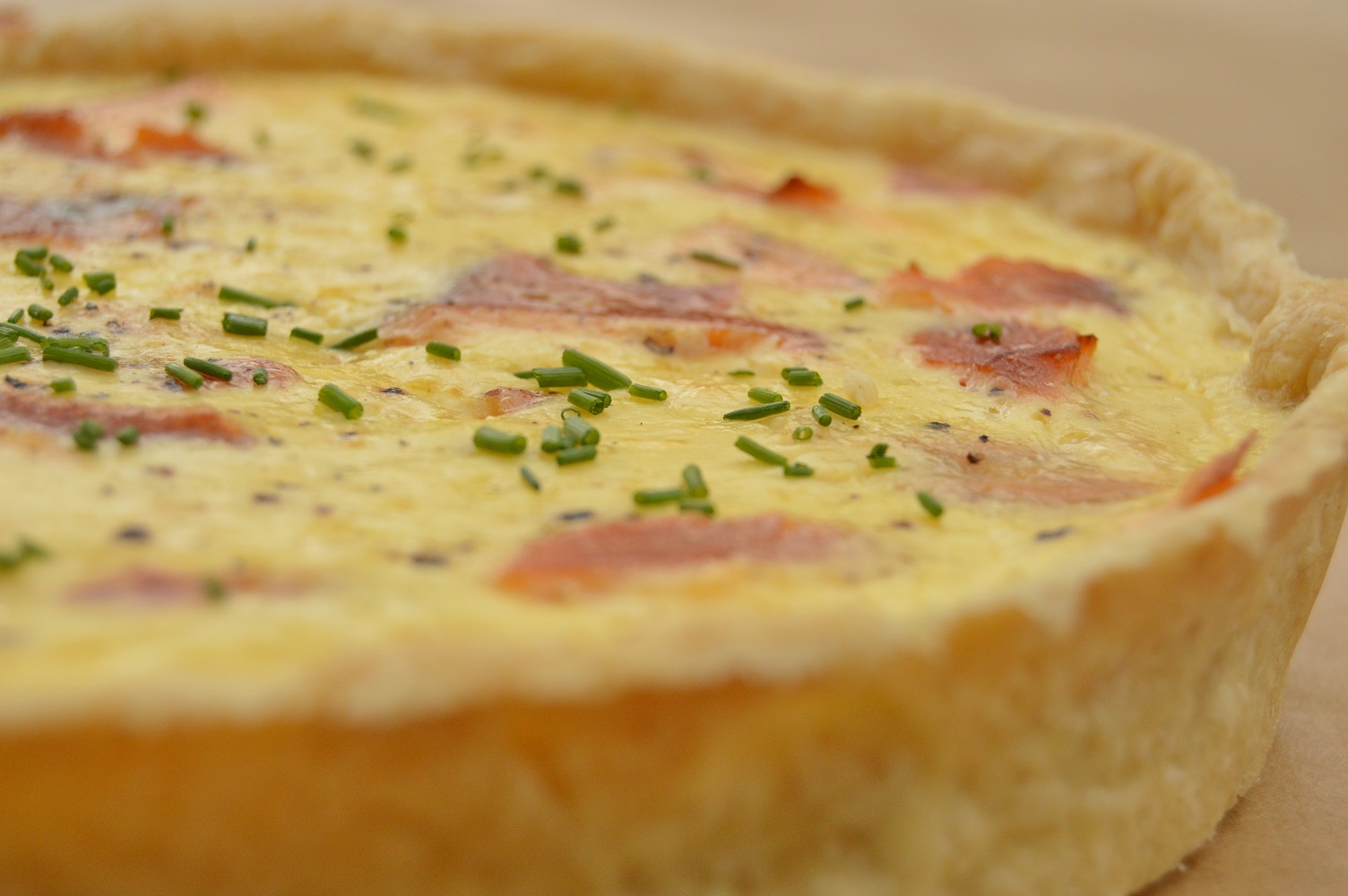 hot-smoked-salmon-tart-5.jpg